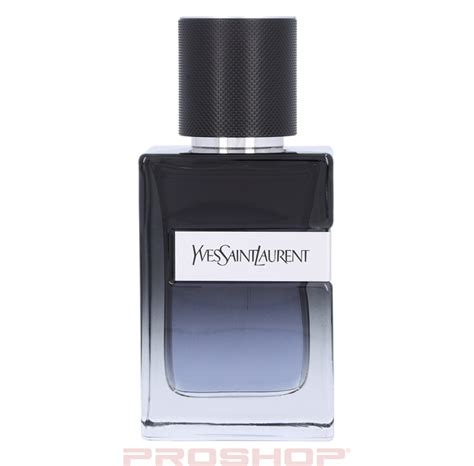 ysl parfyme